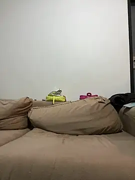 Snapshot of Sexy-Bubbles chatting on 19, 2, 2026 Sexy-Bubbles online show from 19, 2, 2026