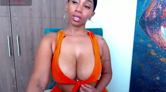 Snapshot of Pinkceeleste chatting on 21, 12, 2024 Pinkceeleste online show from 21, 12, 2024