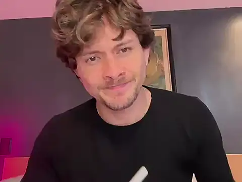 Snapshot of mcklister_kinky_feets chatting on 3, 2, 2026 mcklister kinky feets online show from 3, 2, 2026