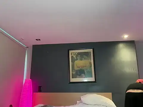 Snapshot of mcklister_kinky_feets chatting on 8, 2, 2026 mcklister kinky feets online show from 8, 2, 2026