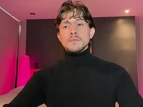 Snapshot of mcklister_kinky_feets chatting on 9, 2, 2026 mcklister kinky feets online show from 9, 2, 2026