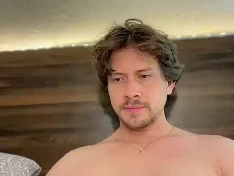 Snapshot of mcklister_kinky_feets chatting on 27, 2, 2026 mcklister kinky feets online show from 27, 2, 2026