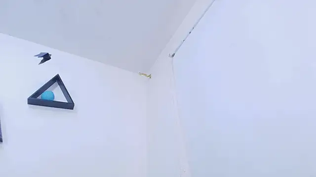 timkerbell  online show from 20, 11, 2025