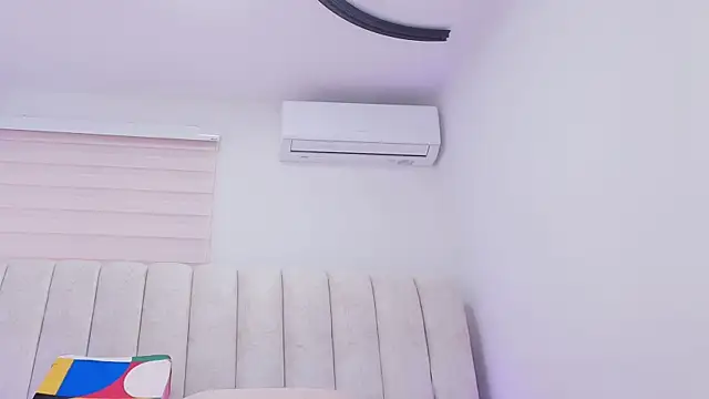 timkerbell  online show from 5, 12, 2025