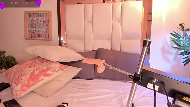 Snooky Clinton online show from 15, 3, 2025