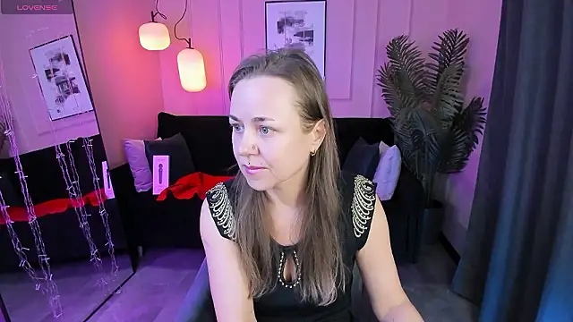 GabrielGold online show from 5, 3, 2026