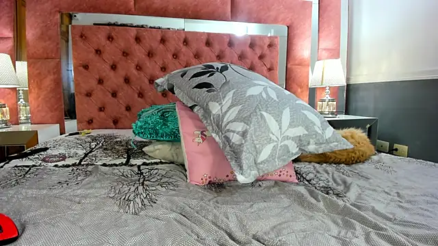 Snapshot of briana_wonder69xxx chatting on 18, 3, 2025 briana wonder69xxx online show from 18, 3, 2025