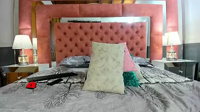 Snapshot of briana_wonder69xxx chatting on 19, 3, 2025 briana wonder69xxx online show from 19, 3, 2025