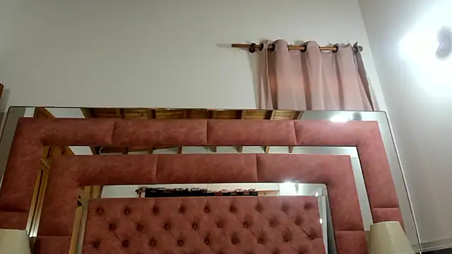 briana wonder69xxx online show from 31, 10, 2025