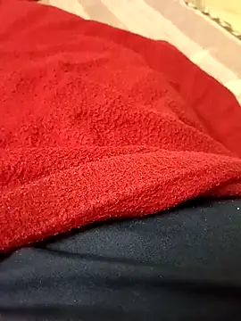 PrabV0319 online show from 27, 10, 2025