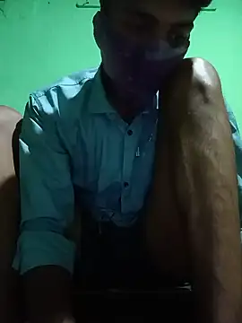 PrabV0319 online show from 3, 6, 2026