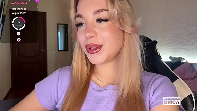 ariashaa online show from 24, 11, 2025