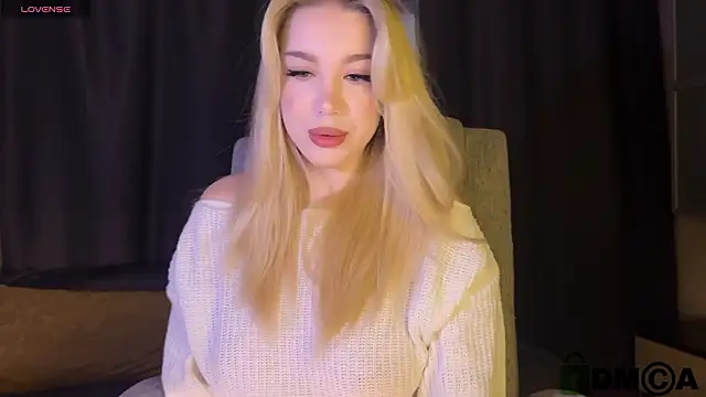 ariashaa online show from 10, 3, 2026