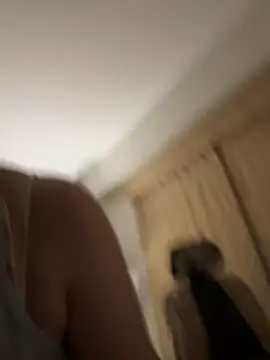 misslulipop online show from 7, 12, 2024