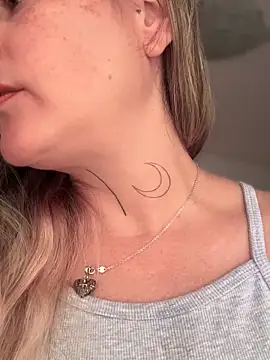 misslulipop online show from 29, 1, 2025