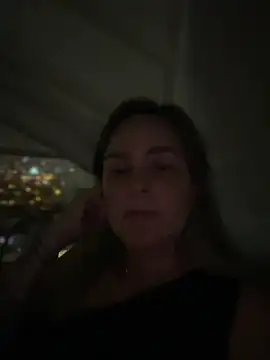 misslulipop online show from 28, 2, 2025