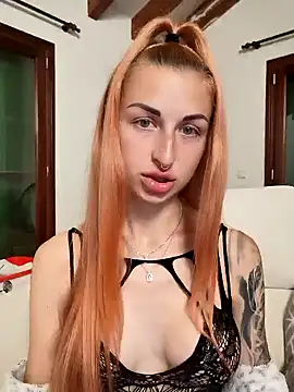 Snapshot of kylie_blck chatting on 19, 2, 2025 kylie blck online show from 19, 2, 2025