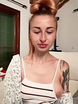 Snapshot of kylie_blck chatting on 3, 3, 2025 kylie blck online show from 3, 3, 2025