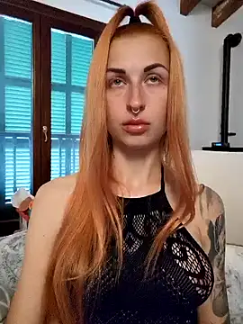 Snapshot of kylie_blck chatting on 8, 3, 2025 kylie blck online show from 8, 3, 2025