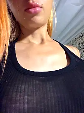 Snapshot of kylie_blck chatting on 7, 10, 2025 kylie blck online show from 7, 10, 2025