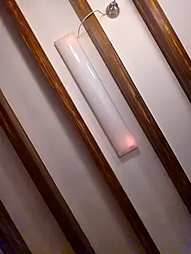 kylie blck online show from 24, 2, 2026