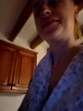 kylie blck online show from 26, 2, 2026