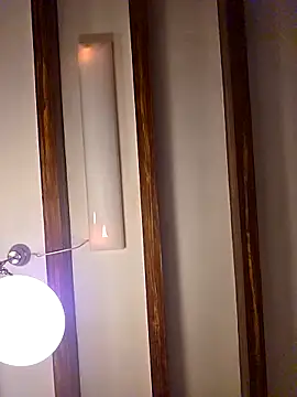 Snapshot of kylie_blck chatting on 2, 3, 2026 kylie blck online show from 2, 3, 2026