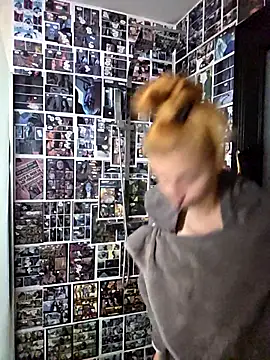 Snapshot of kylie_blck chatting on 6, 3, 2026 kylie blck online show from 6, 3, 2026