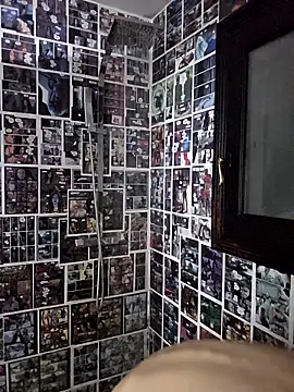 Snapshot of kylie_blck chatting on 8, 3, 2026 kylie blck online show from 8, 3, 2026