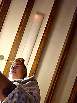 Snapshot of kylie_blck chatting on 10, 3, 2026 kylie blck online show from 10, 3, 2026