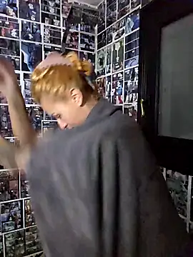 Snapshot of kylie_blck chatting on 13, 3, 2026 kylie blck online show from 13, 3, 2026