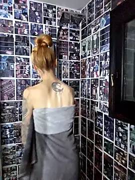 Snapshot of kylie_blck chatting on 14, 3, 2026 kylie blck online show from 14, 3, 2026