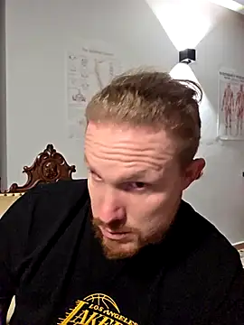 Snapshot of kylie_blck chatting on 16, 3, 2026 kylie blck online show from 16, 3, 2026