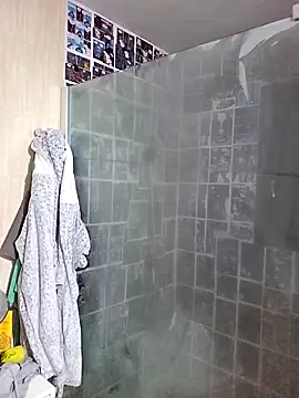 Snapshot of kylie_blck chatting on 21, 3, 2026 kylie blck online show from 21, 3, 2026