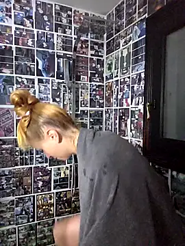 Snapshot of kylie_blck chatting on 26, 3, 2026 kylie blck online show from 26, 3, 2026