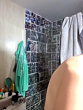 Snapshot of kylie_blck chatting on 29, 3, 2026 kylie blck online show from 29, 3, 2026