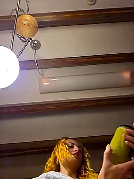 Snapshot of kylie_blck chatting on 13, 4, 2026 kylie blck online show from 13, 4, 2026