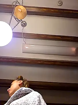 Snapshot of kylie_blck chatting on 14, 4, 2026 kylie blck online show from 14, 4, 2026