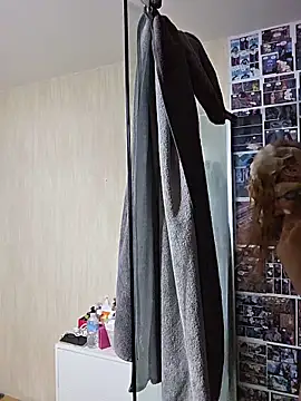 kylie blck online show from 22, 5, 2026