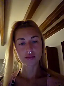 kylie blck online show from 31, 5, 2026