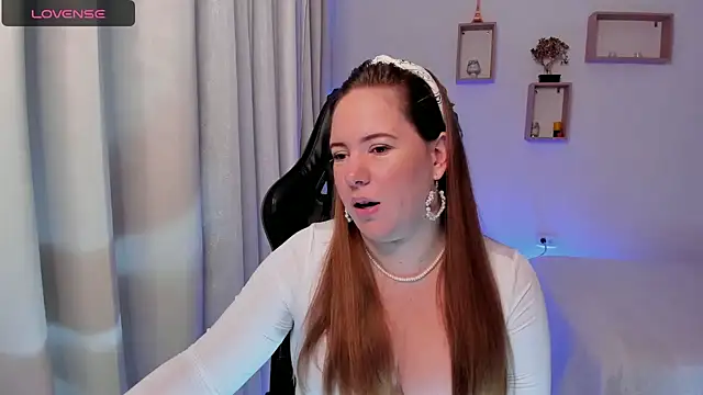 Snapshot of tamy_shine87 chatting on 16, 3, 2025 tamy shine87 online show from 16, 3, 2025