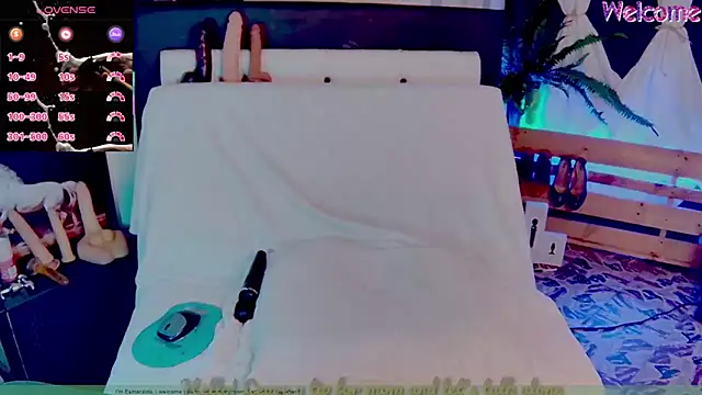 Mommy-pervert online show from 19, 3, 2025