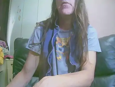 annitsx online show from 1, 6, 2026