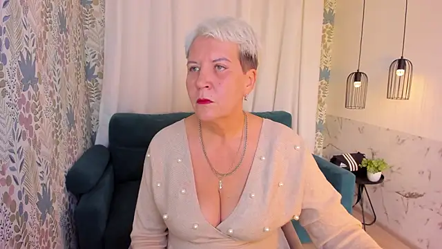 KathySunn online show from 24, 4, 2026