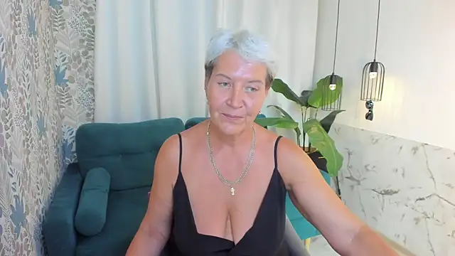 KathySunn online show from 18, 7, 2026