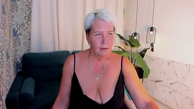 KathySunn online show from 30, 7, 2026