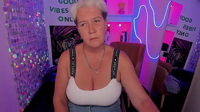 KathySunn online show from 2, 8, 2026