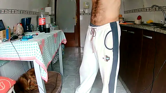 bixesualactivo online show from 24, 11, 2025