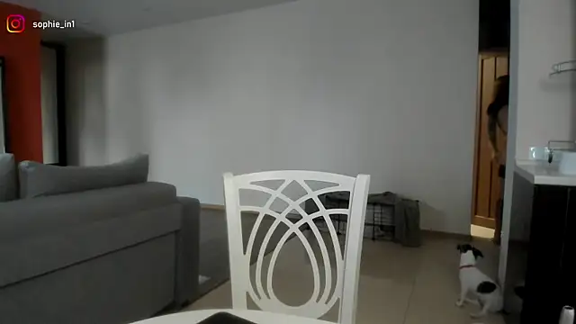 Snapshot of _in_yan chatting on 18, 2, 2026 in yan online show from 18, 2, 2026