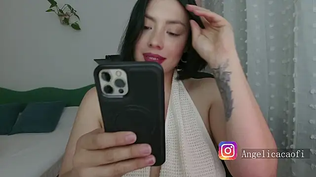 Snapshot of diosa_cadenas chatting on 24, 4, 2026 diosa cadenas online show from 24, 4, 2026